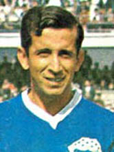 	Germán Aceros 	